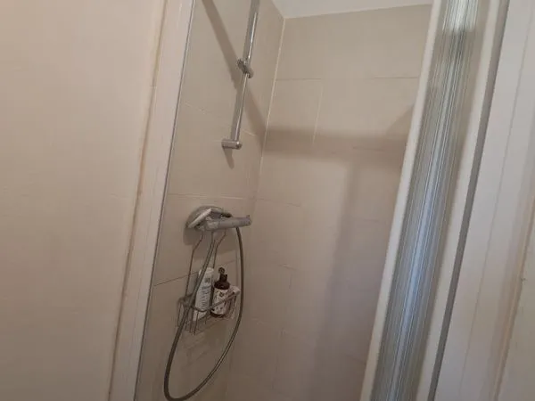 Appartement Vente Lyon 1p 18m² 450€