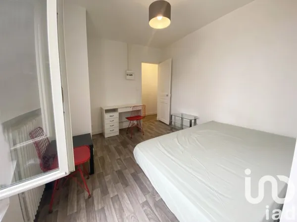 Maison 8 pièces 139 m²