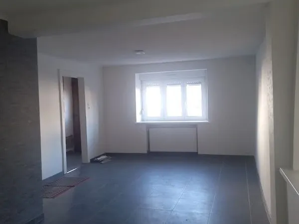 Maison 6 pièces 142 m²