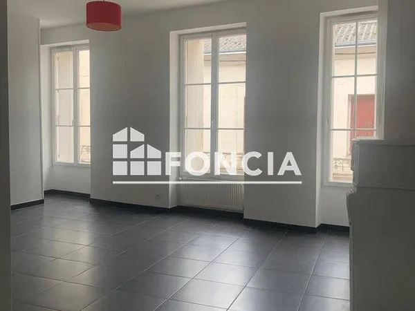Immeuble de rapport 300 m²