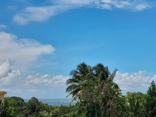 Villa T4 mitoyenne NEUVE Vue Montagne