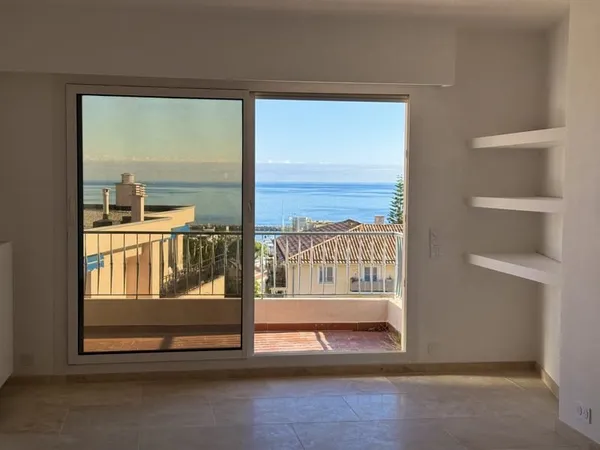 Appartement 2 pièces 84 m²