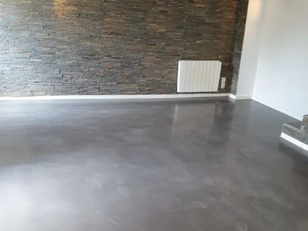 Maison Vente Reynès 5p 133m² 292000€