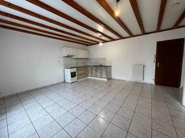 FLERS - Appartement T2