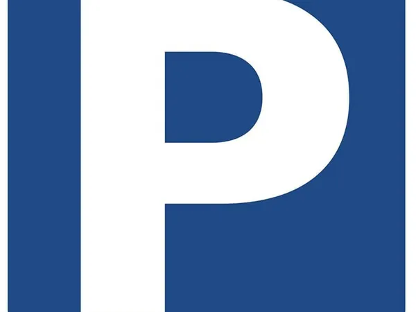 Parking Courbevoie