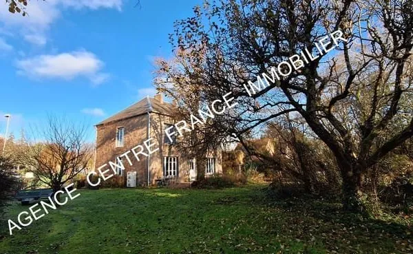 Propriété