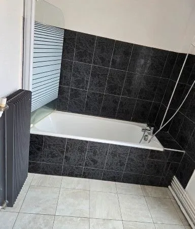Appartement Location Vichy 3p  750€