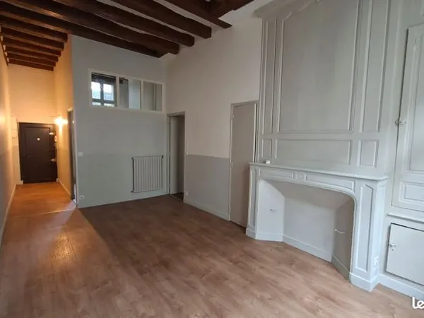 Tours 37000