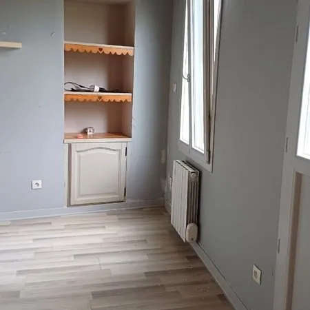 Studio à louer