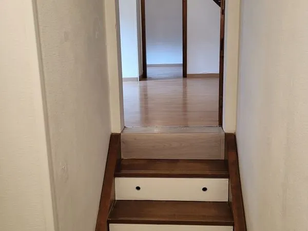 Location immobiliere