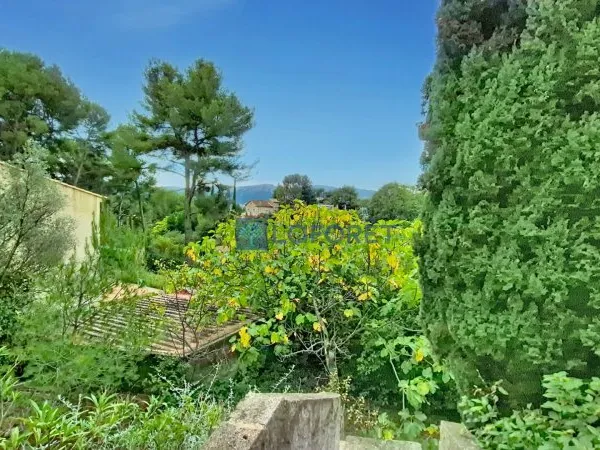 Maison 6 pièces 140 m²