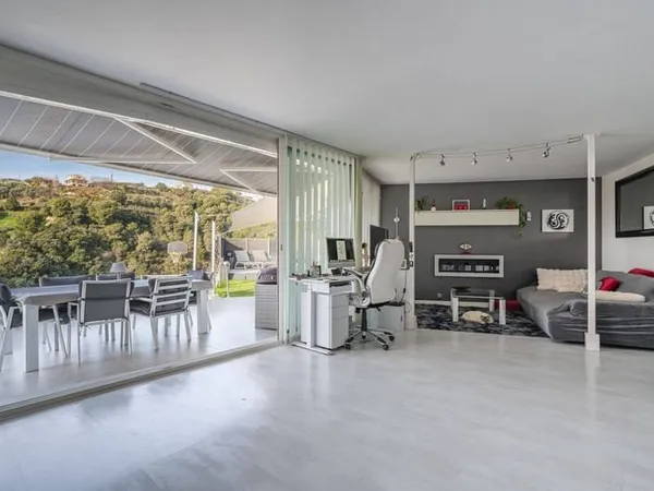 Maison 3 pièces 95 m²
