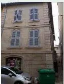 Appartement 4 pièces 87 m²