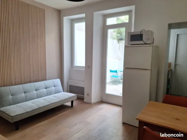T2 Préfecture