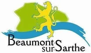 Maison Vente Beaumont-sur-Sarthe 8p 156m² 281160€