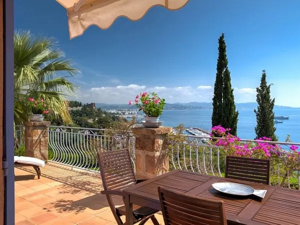 Maison 4 pièces 188 m²