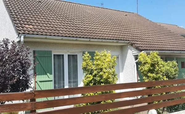 Chalette limite pannes