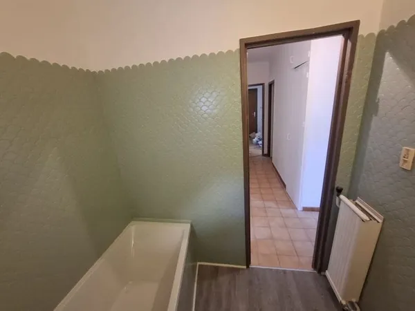 Appartement de 76m2 à louer sur Avignon
