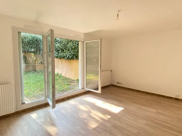 Maison 4 pièces 84 m²