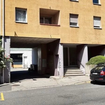 Magnefique appartement.t t3