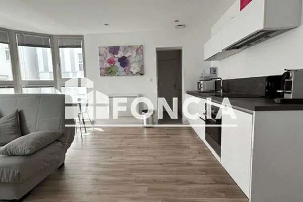 APPARTEMENT_MEUBLE