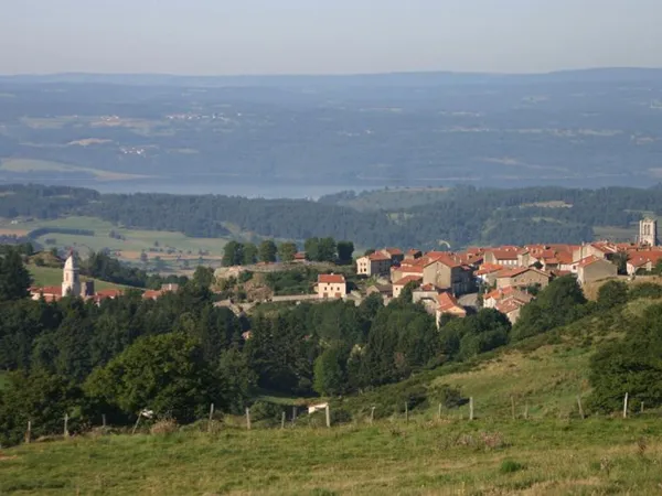 hôtel 2 étoiles et gîte d'étape restaurant