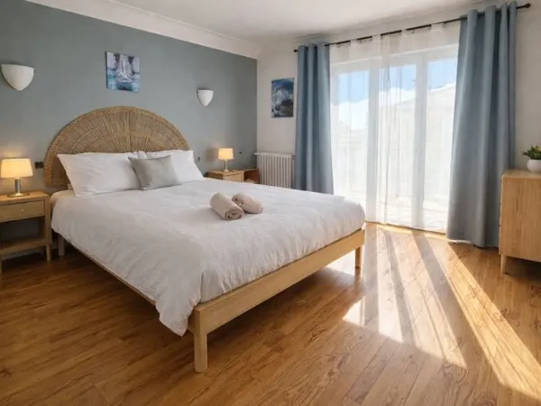 Maison 7 pièces 148 m²