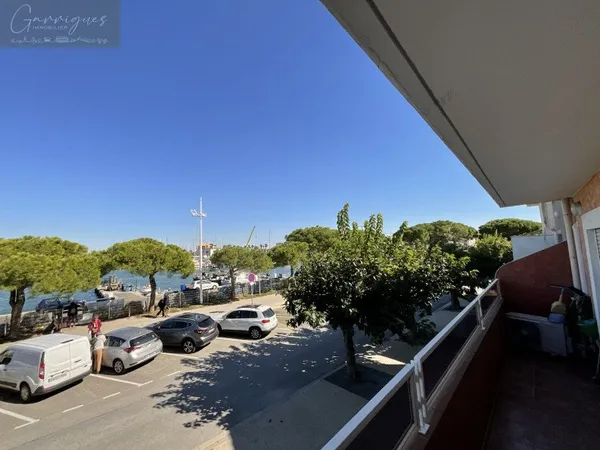 Appartement 3 pièces 75 m²