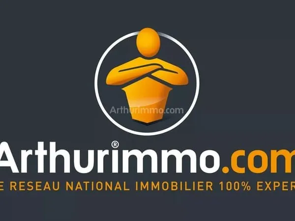 Terrain à bâtir Vente Pluvigner  1000m² 160500€