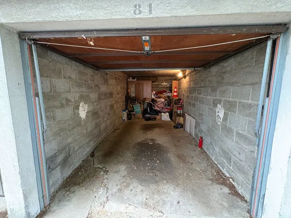 Stationnement Vente Palaiseau   19000€