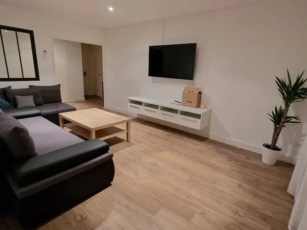 Colocation All Inclusive