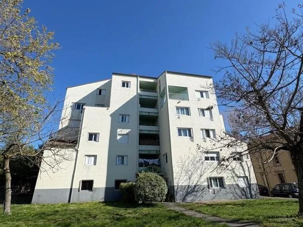 Type 2 Le Verlaine A