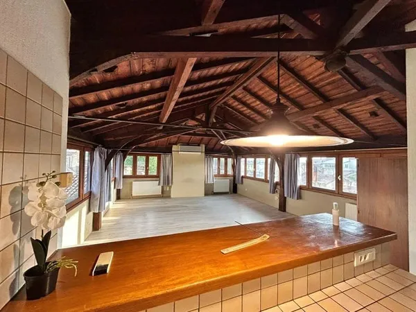 Studio de Charme au Coeur de Condom