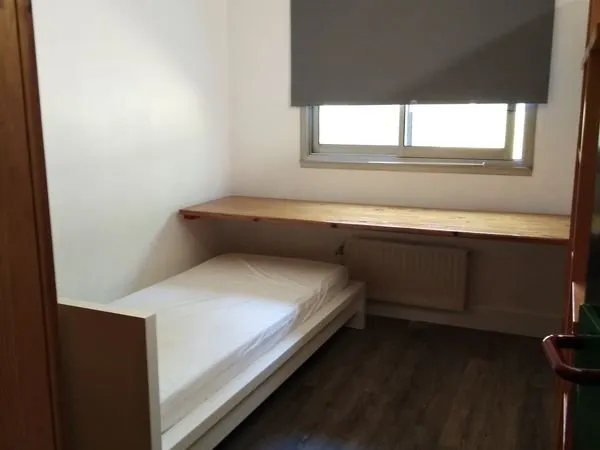 Studinette ,studio,chambre