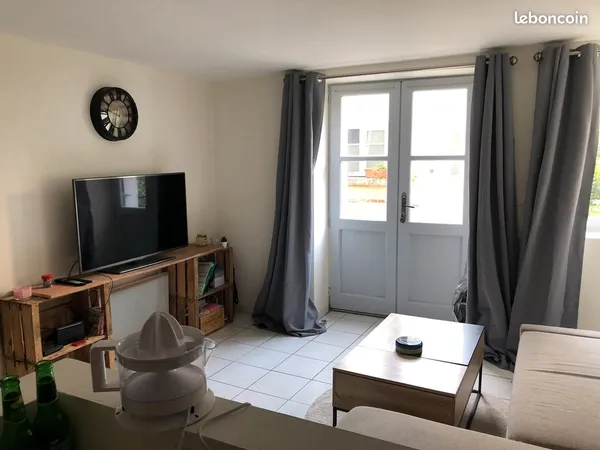 Immeuble de rapport 11 pièces 155 m²