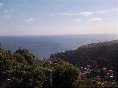 F2 Rés ENTRE CIEL ET MER