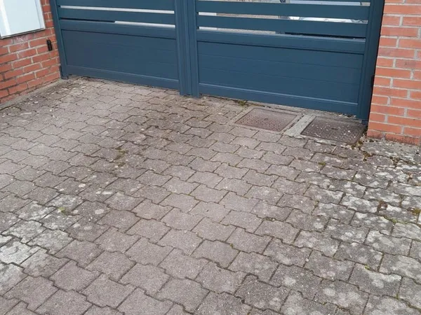 Maison Vente Incheville 5p 58m² 215000€
