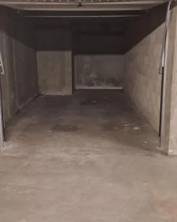 Stationnement Location Grenoble   80€