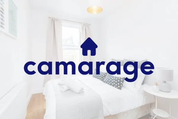 Appartement 3 pièces 80 m²
