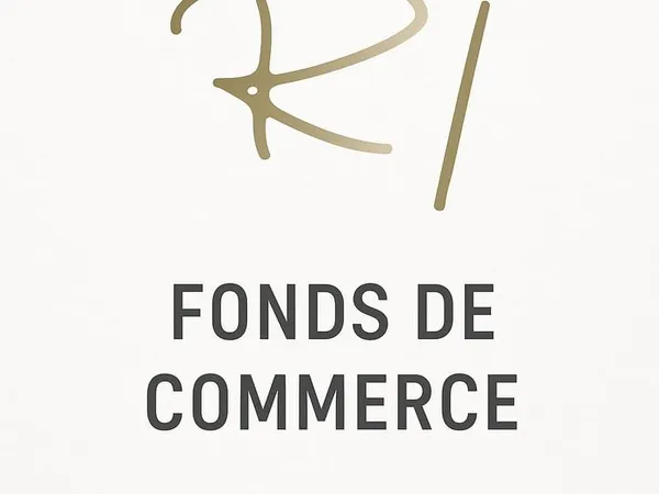 Fonds de commerce - Emplacement N*1 - SUD ARDECHE - 07140 Le