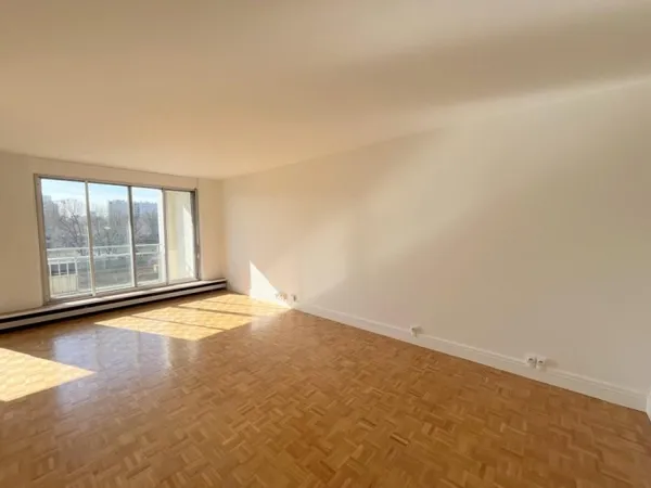 Loue T3 - 70.76m² - Asnières-sur-Seine 92600