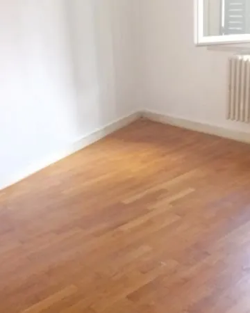 Appartement 4 pièces 62m2