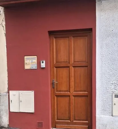 Maison 3 pièces 70 m²