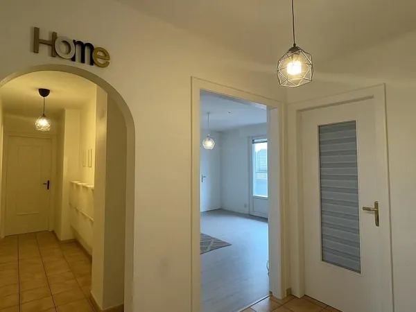 Appartement 5 pièces 87 m²