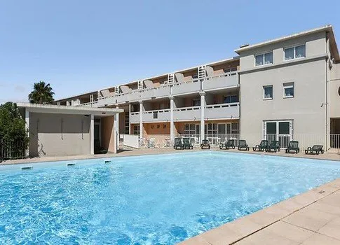 Six-Fours : Idéal investissement locatif et/ ou résidence secondaire