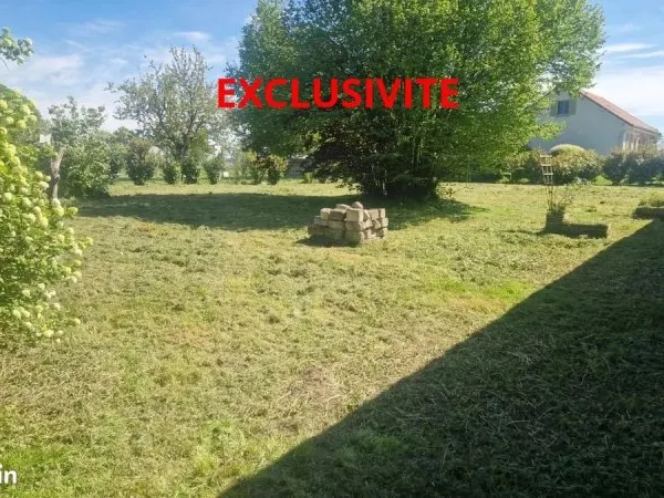 Maison 5 pièces 85 m²