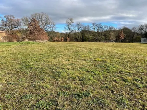 Terrain 760 m² - Le Sequestre (81990)