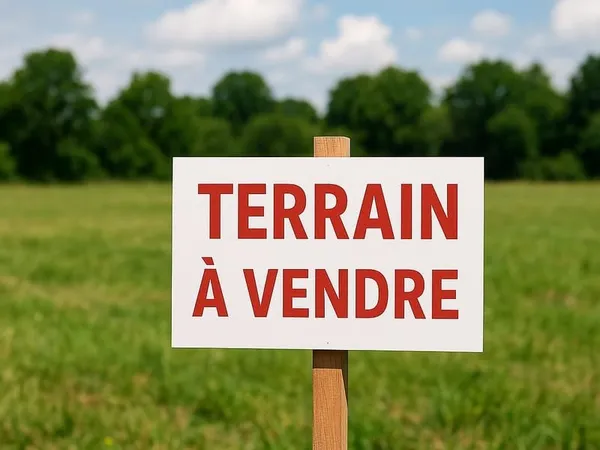 A NE PAS MANQUER - Un projet d'exception à deux pas de la pl