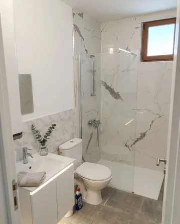 🏡 2 pièces 27 m² - Bords de Marne - Entièrement refait à neuf - Lumineux et calme