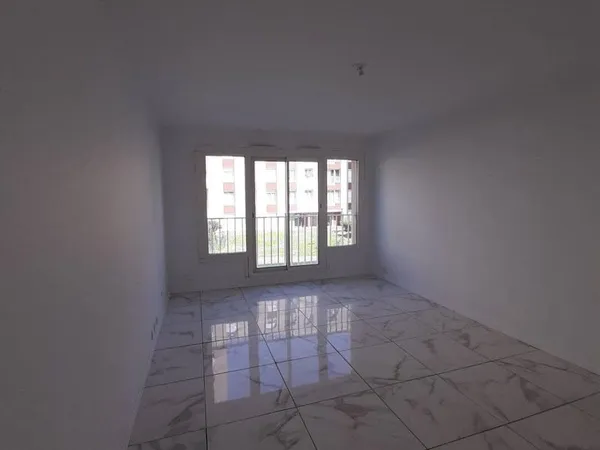 Appartement 5 pièces 97 m²